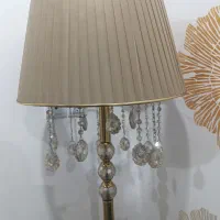 اباژور|چراغ خواب و آباژور|دزفول, |دیوار