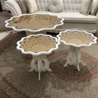 جلومبلی|مبلمان خانگی و میز عسلی|ارومیه, |دیوار