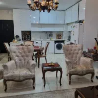 مجتمع-پرنیان-فاز-4-3-اندیشه-90-متر-3-خوابه-فول