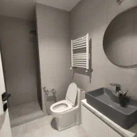 ۱۱۰متر نور و نقشه فوق العاده، تکرار نشدنی|فروش آپارتمان|تهران, دارآباد|دیوار