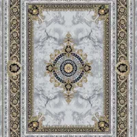 فرش ۷۰۰ شانه|فرش|آران و بیدگل, |دیوار