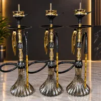 پخش وتولید عمده قلیان فانتزی