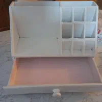 استندآرایشی توضیحات لطفاخوانده شود