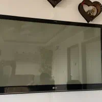 تلویزیون ال جی