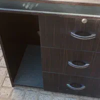 میز اداری|فروشگاه و مغازه|دهق, |دیوار