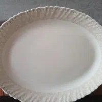 ارکوپال ۲۵ پارچه مارک دینو|ظروف سرو و پذیرایی|تیران, |دیوار