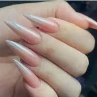 جشنواره 50% کراتین مووخدمات کاشت ناخن  گوهردشت