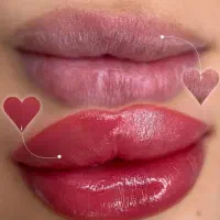مرکز تخصصی آرایش دائم صورت در برج هزاریکشب