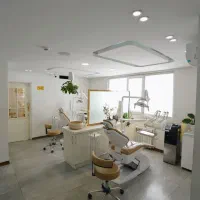 استخدام کلینیک دندانپزشکی|استخدام درمانی، زیبایی، بهداشتی|ری, فیروزآبادی|دیوار