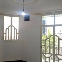 آپارتمان 62 متری ، فول نصبیات سنددار ولیعصر بعثت|فروش آپارتمان|هشتگرد, شهرک ولیعصر (مصلی)|دیوار