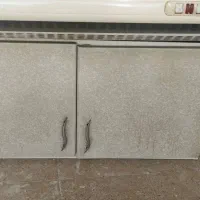 هود بیمکث|هود|تهران, تاکسیرانی|دیوار