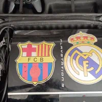 پلستیشن 3 تر تمیز