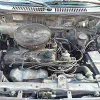 ماشین پرابد مدل ۸۲|خودرو سواری و وانت|چابکسر, |دیوار