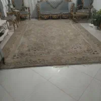 اجاره خانه ویلایی ۱۱۰ متری ۲ خوابه در سپاد|اجارهٔ خانه و ویلا|مشهد, سپاد|دیوار