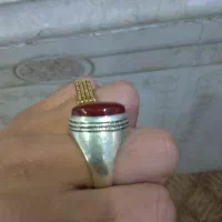 عقیق یمنی اصل|جواهرات|زابل, |دیوار