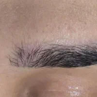 ریمو  تک جلسه ابرو