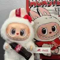 لبوبو|اسباببازی|فسا, |دیوار