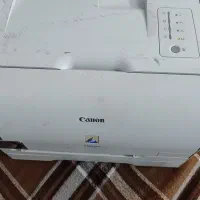 پرینتر و دستگاه کپی  پکس