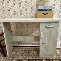 میزناخن یا تحریر