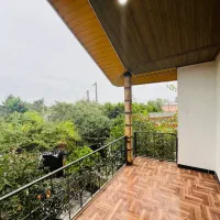 دوبلکس چند سال ساخت نزدیک شهر درختان مرکبات|فروش خانه و ویلا|امامزاده عبدالله, |دیوار