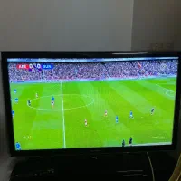 تلویزیون سامسونگ|تلویزیون و پروژکتور|کرمانشاه, |دیوار