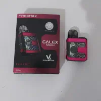 پاد گلکسی نانو ۲|زیورآلات و اکسسوری|اصفهان, باغ فدک|دیوار