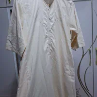 دشداشه خیاط کویتی