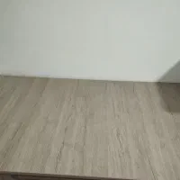 میز کامپیوتر در حد نو|میز تحریر و کامپیوتر|سبزوار, گلشن|دیوار