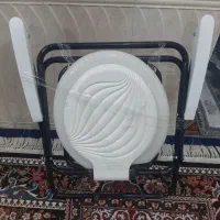 دستشویی فرنگی