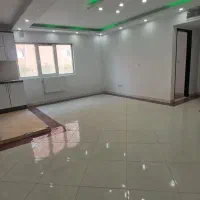 90متری با آسانسور و پارکینگ فاز1 فول امکانات