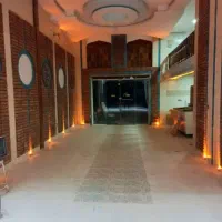 اجاره ملک تجاری|اجارهٔ مغازه و غرفه|شیراز, گلکوب|دیوار