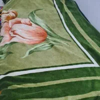 تخت خواب|تخت و سرویس خواب|اهواز, کارون|دیوار
