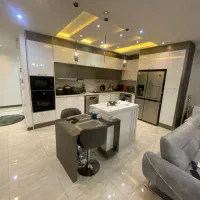 ۱۱۰ متر تکواحدی فول امکانات ضیابری یک / ساخت ۹۷|فروش آپارتمان|رشت, لاکانی|دیوار