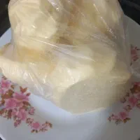کره گاو