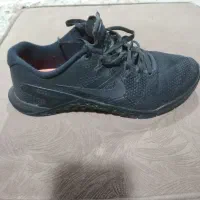 کتونی Nike original metcon|کیف، کفش، کمربند|تهران, کوثر|دیوار