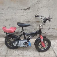 دوچرخه 12