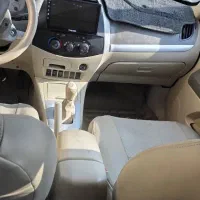 ام وی ام x33مدل ۹۱ بدون رنگ نقدواقساط|خودرو سواری و وانت|تبریز, |دیوار