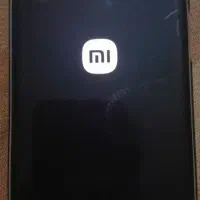 گوشی شیائومی ردمی نوت 11s