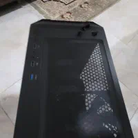 سیستم گیمینگ ۳۰۸۰ ti|رایانه رومیزی|مشهد, کوثر|دیوار