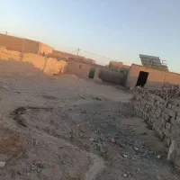 زمین