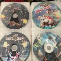 پلستیش 2 سالم درحد|کنسول، بازی ویدئویی و آنلاین|قائمشهر, |دیوار