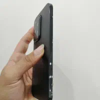 گوشی آنر 200 لایت|موبایل|رشت, دیلمان|دیوار