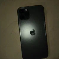 iPhone11por