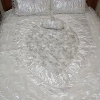 روتختی ساتن