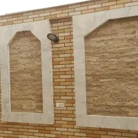 سرامیککاری. موزاییک.