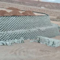 نصب گلدونی|استخدام معماری، عمران و ساختمانی|مهریز, |دیوار