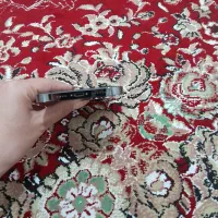 فروش گوشی۱۲پرومکس|موبایل|یاسوج, |دیوار