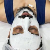 پاکسازی پوست صورت آقایان|خدمات آرایشگری و زیبایی|اصفهان, خلجا|دیوار