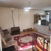 رهن خانه ویلایی دربست۷۵متری دودقیقه تا خیابان رباط|اجارهٔ خانه و ویلا|اصفهان, کساره|دیوار