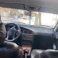 پژو|خودرو سواری و وانت|شیروان (خراسان), |دیوار